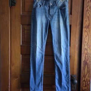 Men's Calvin Klein Jeans